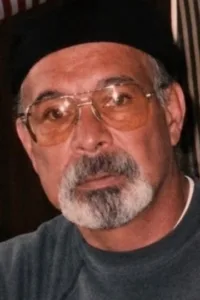 Daniel L. Kountz 1948-2026